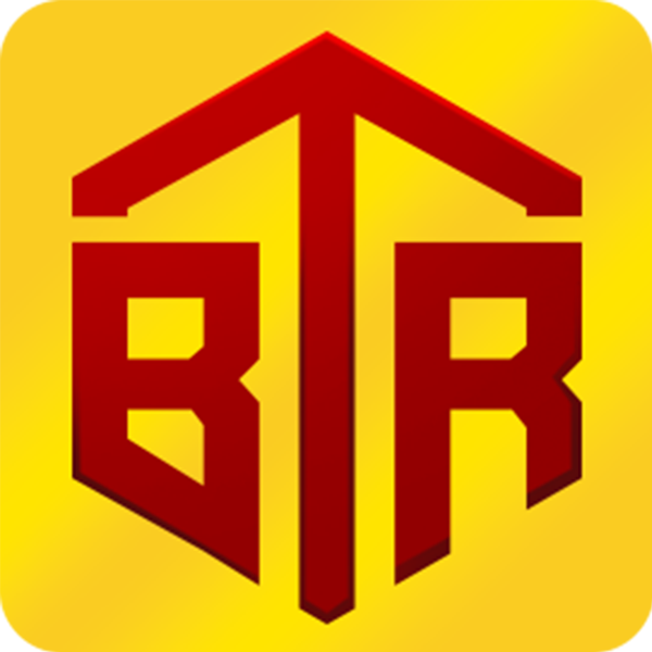 batara88slot.com favicon